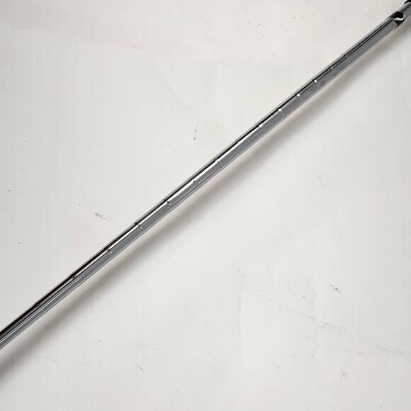 Adams Tight Lies VMI Air Assault T 16º 3-Wood Firm-Flex Steel Shaft RH 42" - Picture 9 of 14